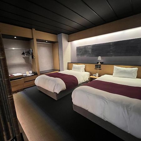 Ufufu Hotel Bán đảo Izu Ngoại thất bức ảnh