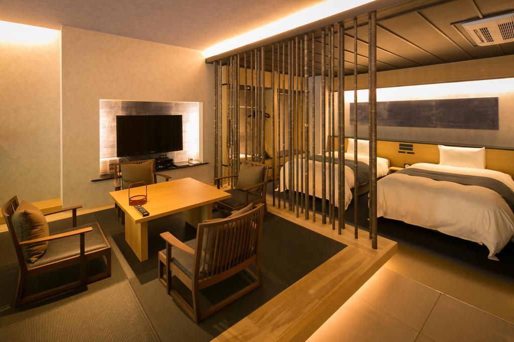Ufufu Hotel Bán đảo Izu Ngoại thất bức ảnh