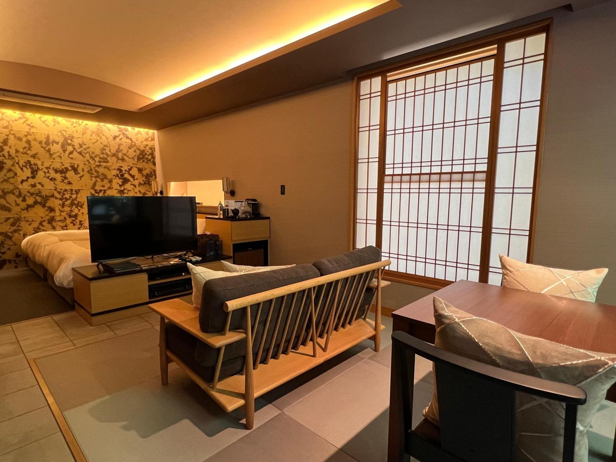 Ufufu Hotel Bán đảo Izu Ngoại thất bức ảnh
