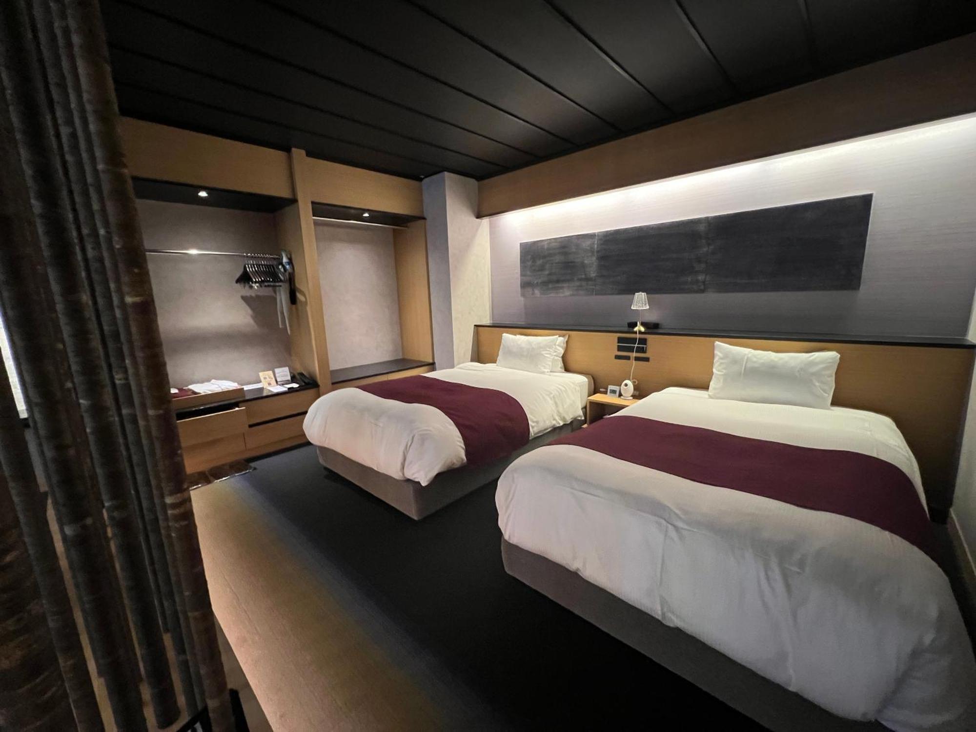 Ufufu Hotel Bán đảo Izu Ngoại thất bức ảnh