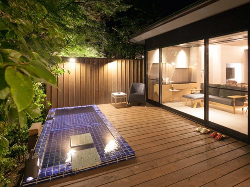 Ufufu Hotel Bán đảo Izu Ngoại thất bức ảnh