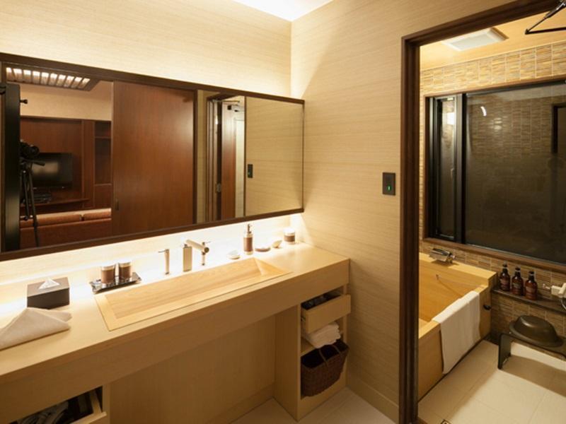 Ufufu Hotel Bán đảo Izu Ngoại thất bức ảnh